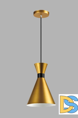 Подвесной светильник Moderli Pesaro V10445-1P