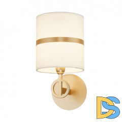 Бра Favourite 2634-1W