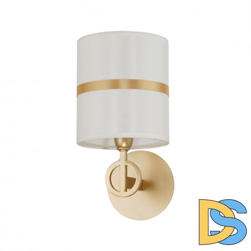 Бра Favourite 2634-1W