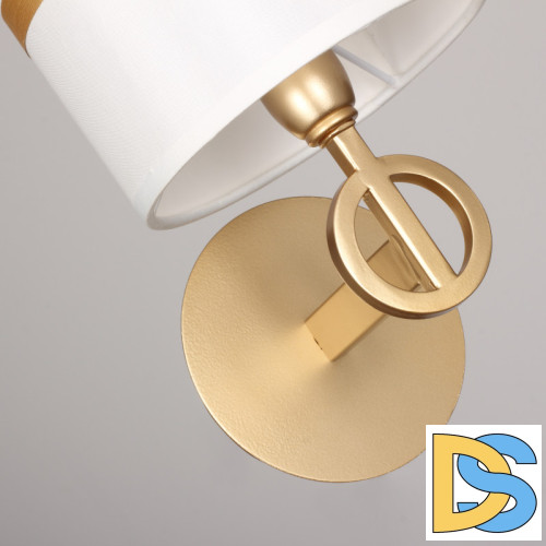 Бра Favourite 2634-1W