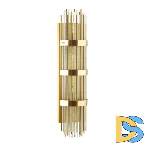 Бра Odeon Light EMPIRE 4854/4W