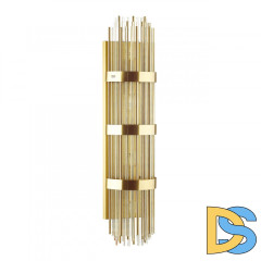 Бра Odeon Light EMPIRE 4854/4W