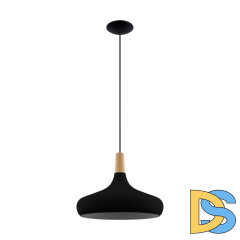 Подвесной светильник Eglo Sabinar 900163