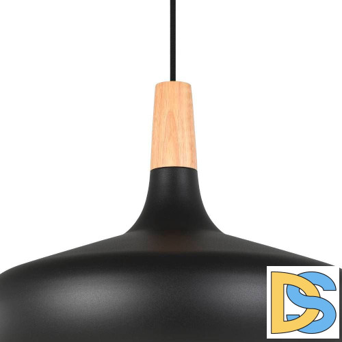 Подвесной светильник Eglo Sabinar 900163