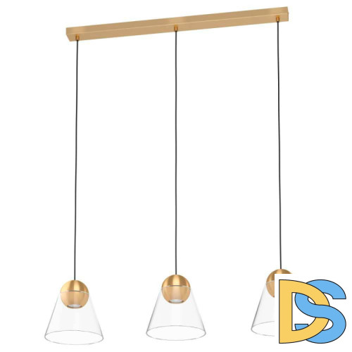 Подвесной светильник Eglo Cerasella 99629