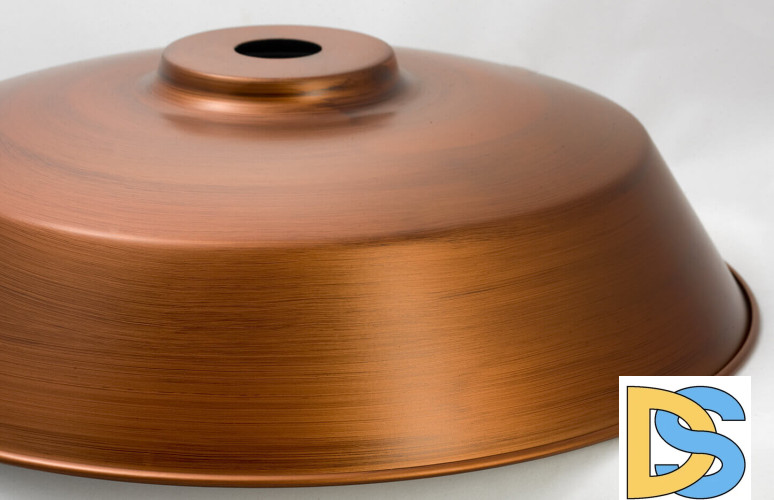 Подвеcной светильник Lussole Loft LSP-9698