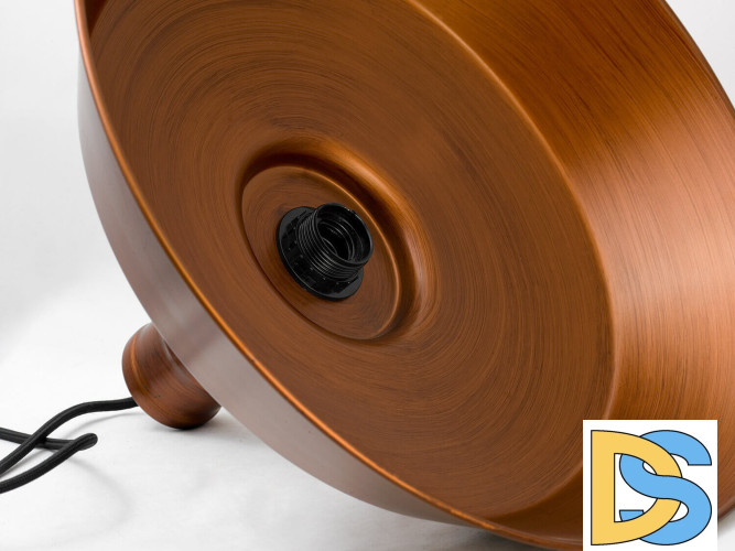 Подвеcной светильник Lussole Loft LSP-9698