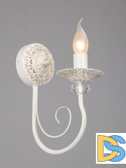 Бра Vitaluce V1188-0/1A