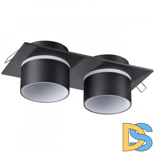 Встраиваемый светильник Novotech LIRIO 370719