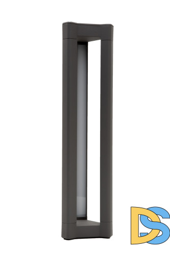 Ландшафтный светильник DesignLed FL-100914-17-GR-WW 007642