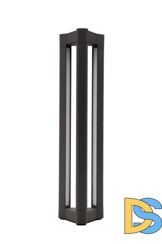 Ландшафтный светильник DesignLed FL-100914-17-GR-WW 007642