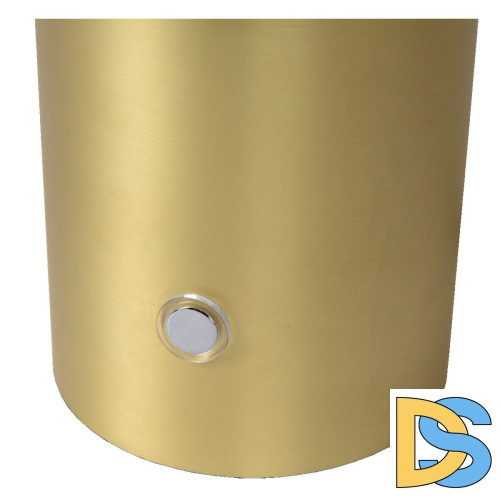 Настольная лампа Lucide Timon 05539/01/02