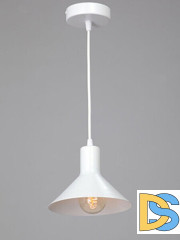 Подвесной светильник Vitaluce V4785-0/1S
