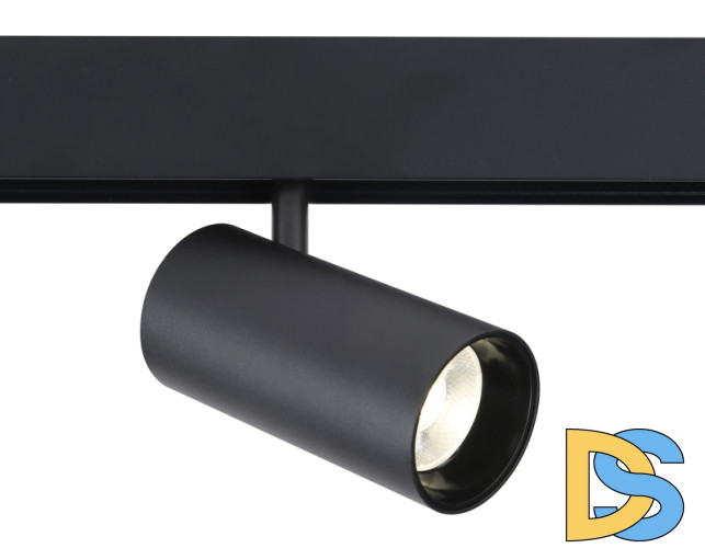 Трековый светильник Ambrella Light Track System GL3841