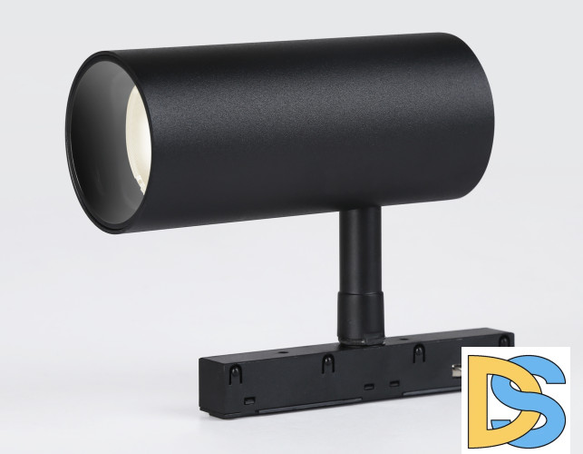 Трековый светильник Ambrella Light Track System GL3841
