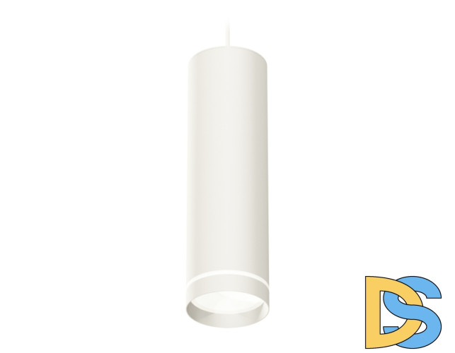 Подвесной светильник Ambrella Light Techno Spot XP8191003 (A2331, C8191, N8461)