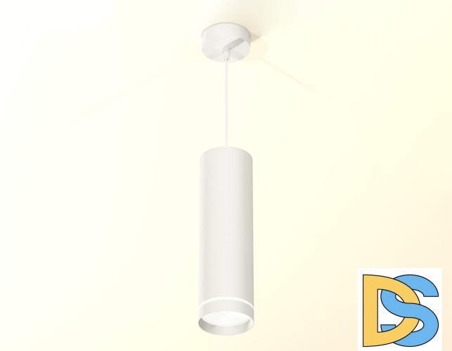 Подвесной светильник Ambrella Light Techno Spot XP8191003 (A2331, C8191, N8461)