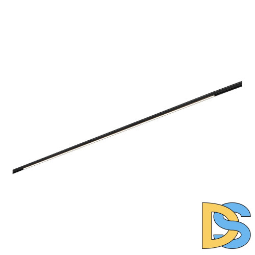 Трековый гибкий светильник ST Luce Super5 ST668.446.08