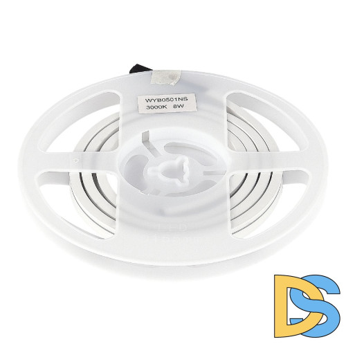 Трековый гибкий светильник ST Luce Super5 ST668.446.08