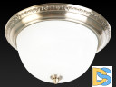 Накладной светильник Toplight Daniela TL5010Y-02AB