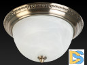 Накладной светильник Toplight Daniela TL5010Y-02AB