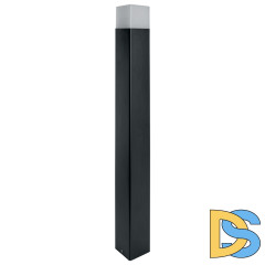 Уличный светильник Feron Берлин 11684