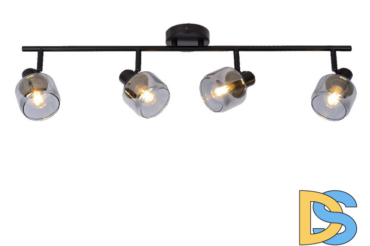 Спот Lucide Bjorn 77979/04/30