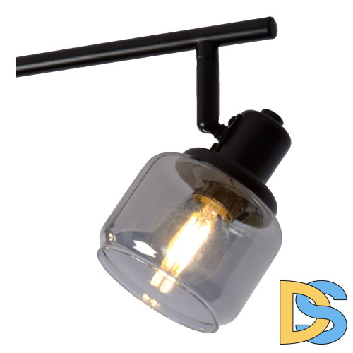 Спот Lucide Bjorn 77979/04/30