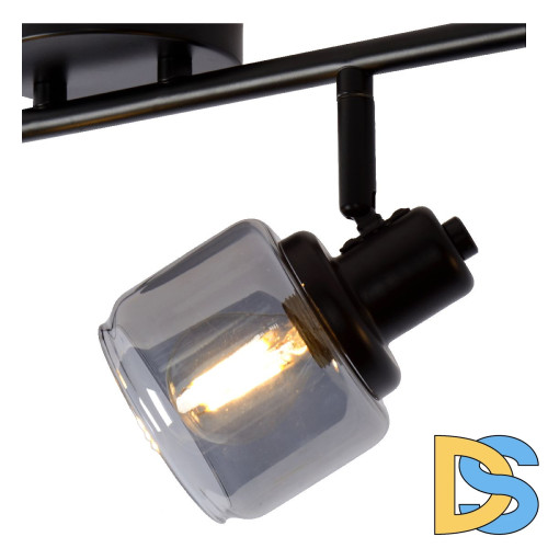 Спот Lucide Bjorn 77979/04/30