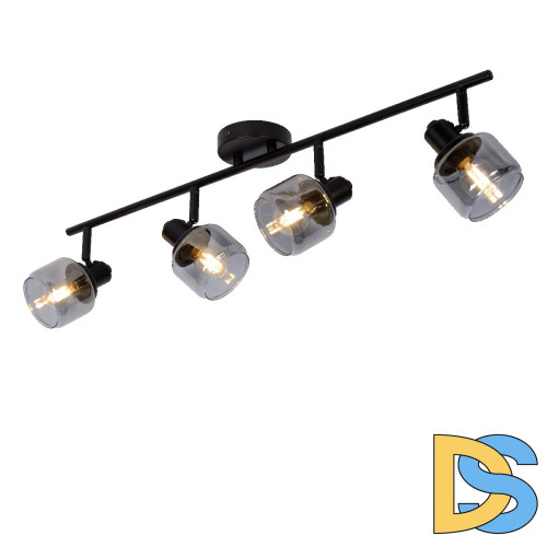 Спот Lucide Bjorn 77979/04/30