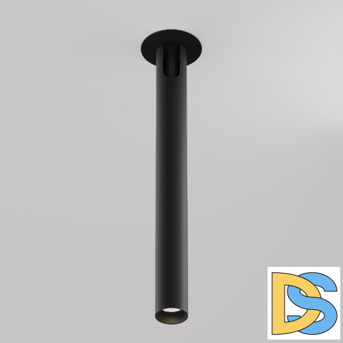 Встраиваемый спот Maytoni Focus T C141RS-L300-6W3K-B