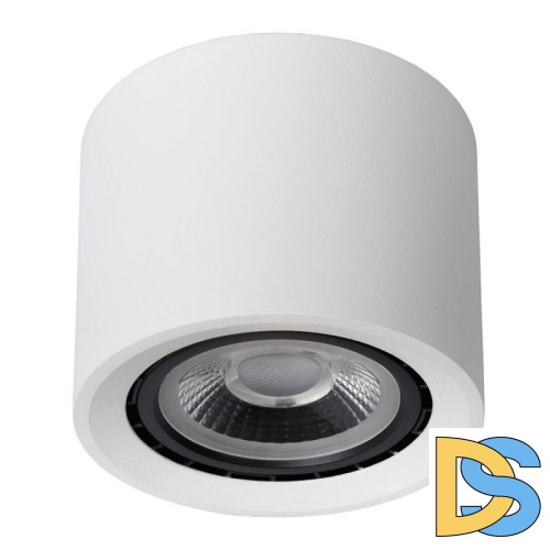 Потолочный светильник Lucide Fedler 09921/12/31