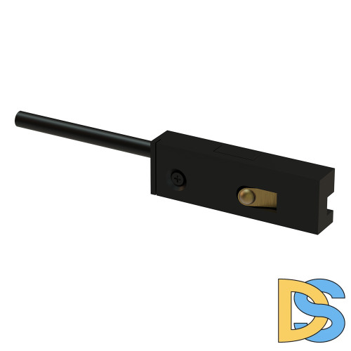 Коннектор для ввода питания Arte Lamp Presto A623806