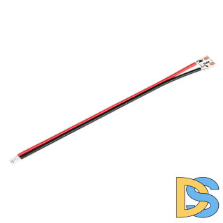 Коннектор выводной Arlight COB-MONO-8-2pin-STW-L120-X1 039282