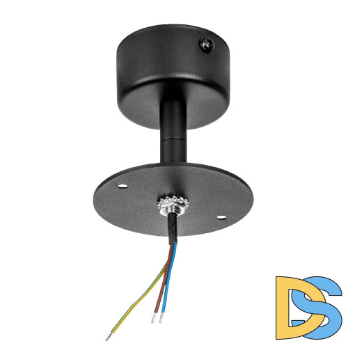 Потолочное крепление Lightstar Rullo 590107