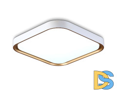 Потолочный светильник Ambrella Light Orbital Air FZ1253