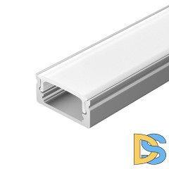 Профиль Arlight LINE-1708-2000 ANOD 040298