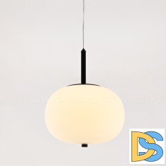 Подвесной светильник Cloyd Avogadro 11362