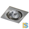 Встраиваемый светильник Lightstar Lega16 011945