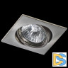 Встраиваемый светильник Lightstar Lega16 011945