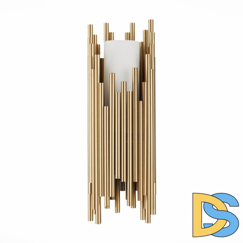 Бра ST Luce Cesena SL1629.301.01