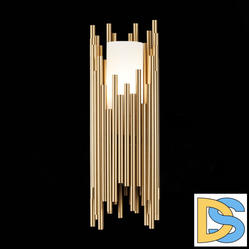 Бра ST Luce Cesena SL1629.301.01