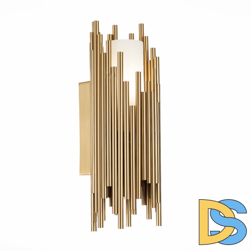 Бра ST Luce Cesena SL1629.301.01