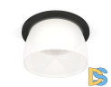 Встраиваемый светильник Ambrella Light Techno Spot XC6513069 (C6513, N6258)