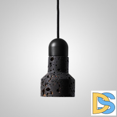 Подвесной светильник ImperiumLoft Jazz Stone 189839-23