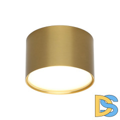 Накладной светильник Omnilux Salentino OML-100929-06