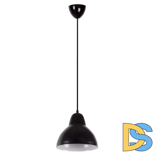 Подвесная люстра Apeyron 16-66