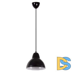 Подвесная люстра Apeyron 16-66