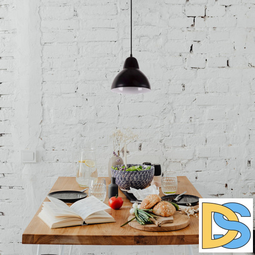 Подвесная люстра Apeyron 16-66