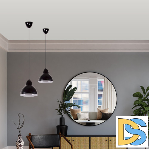 Подвесная люстра Apeyron 16-66